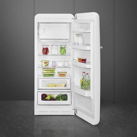 refrigerador dolce gabbana